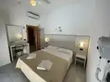 Номер Эконом