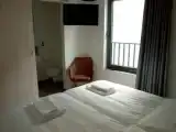 Одноместный номер Стандарт