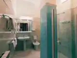 Четырёхместный номер Classic