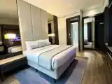 Двухместный люкс Premium