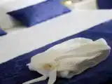 Номер Стандарт