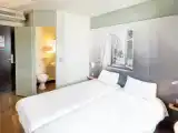 Двухместный номер