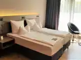 Двухместный номер Deluxe