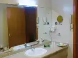 Семейный номер Стандарт