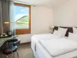 Двухместный номер Стандарт