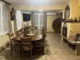 Двухместный люкс Deluxe