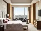 Люкс Presidential