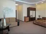 Номер Superior