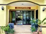 Run of House