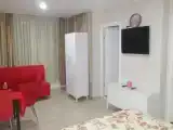 Люкс Superior