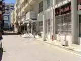 Run of House