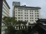 Run of House