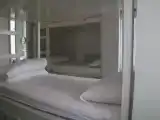 Трёхместный номер Стандарт