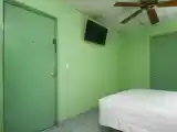 Двухместный люкс Стандарт