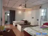 Люкс