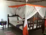 Номер Classic