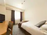 Двухместный номер Стандарт