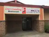 Run of House