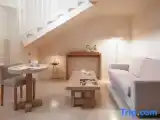 Люкс Дуплекс