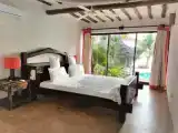 Люкс с 2 комнатами