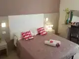 Номер Стандарт