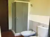 Номер Classic