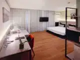 Двухместная студия Стандарт
