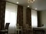Полулюкс