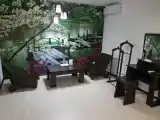 Номер Стандарт