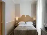 Двухместный Номер Classic