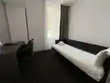 Двухместный семейный номер Стандарт