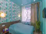 Номер Стандарт