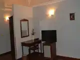 Четырёхместный номер Стандарт
