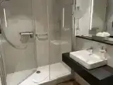 Двухместный номер Стандарт