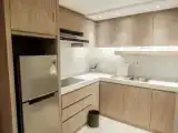 Люкс Presidential