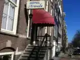 Run of House