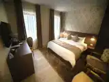 Номер Deluxe
