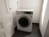 Люкс с 2 комнатами