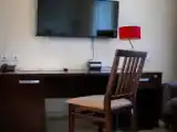 Двухместный номер Superior