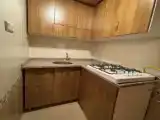 Шестиместный люкс Grand с видом на город