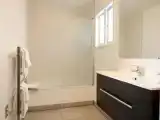 Двухместная студия Стандарт