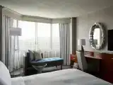 Двухместный клубный номер Стандарт