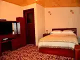 Run of House