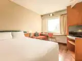 Двухместный номер Стандарт