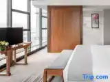 Люкс