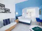 Полулюкс
