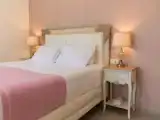 Люкс Deluxe