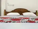 Run of House