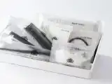 Одноместный номер Стандарт
