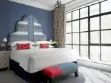 Номер Стандарт